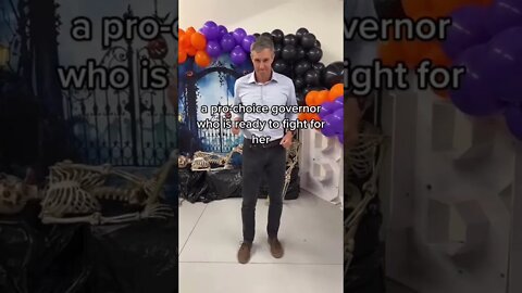 Beto Is So Cringe It Hurts | #shorts