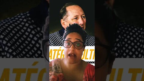 PELLISTRI E GIO GONZALES NÃO VÊM MAIS! E AGORA? #botafogo #johntextor #giogonzales #Pellistri