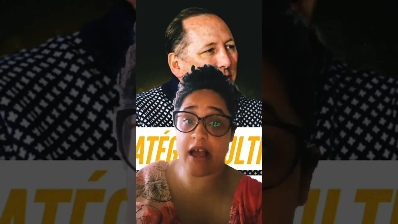 PELLISTRI E GIO GONZALES NÃO VÊM MAIS! E AGORA? #botafogo #johntextor #giogonzales #Pellistri