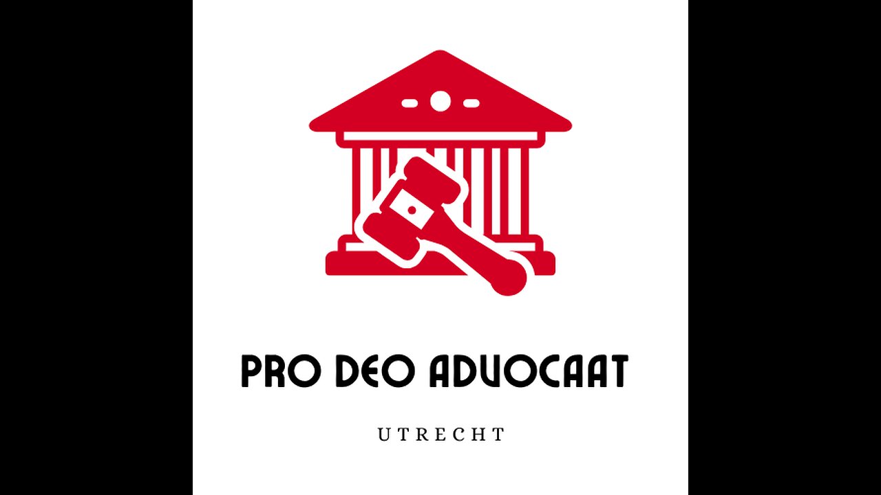 De voordelen van het inschakelen van een pro deo advocaat.