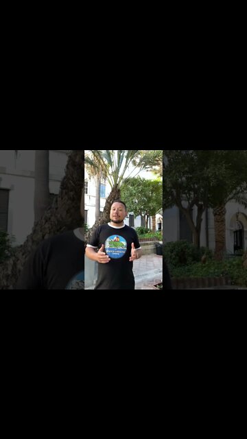 Gibraltar Garrison Library #shorts Free Tour Friday