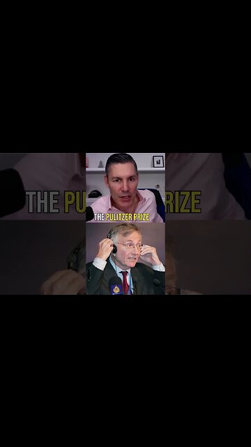 The Shocking Truth About The UFO's You are Not Ready To Hear