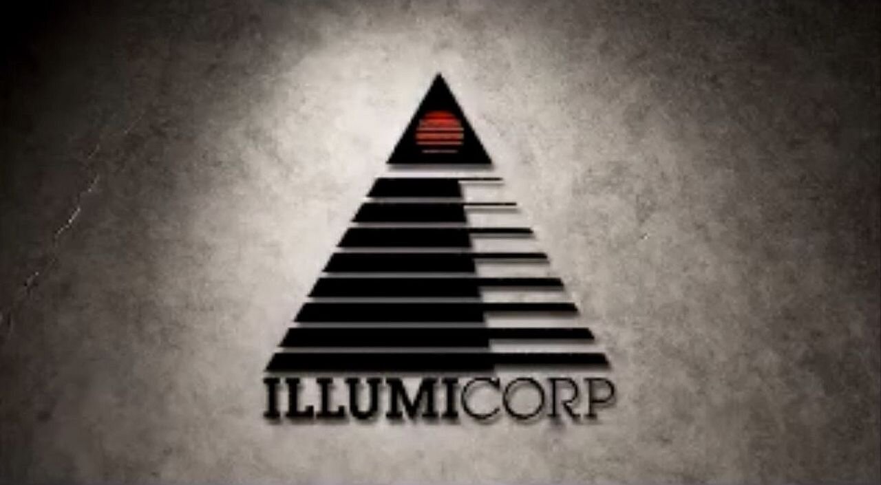 Illumicorp - Full Version