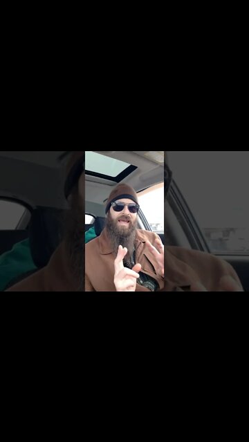 Slapstick #willsmithslap #chrisrock #ohhighbud #strangedanimal