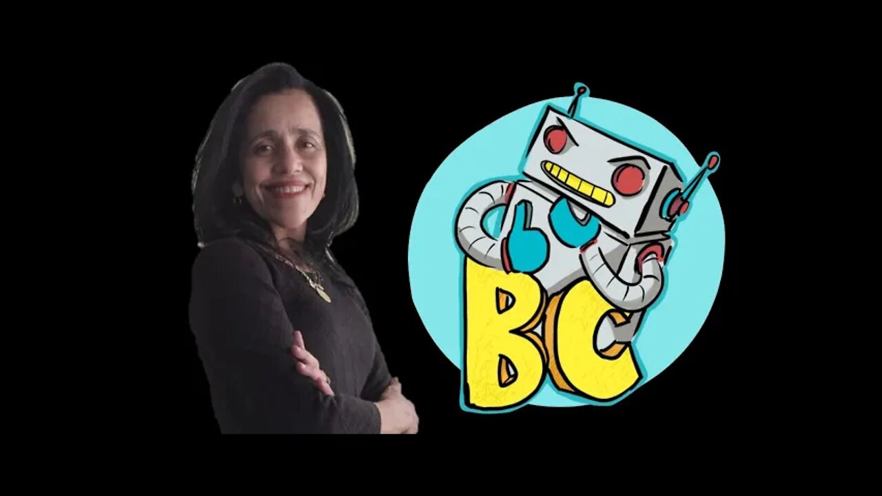 Conversamos con Nubia Vivanco, abogada defensora de uniformados perseguidos por defender a Chile