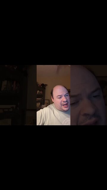 God rules the world! #shorts