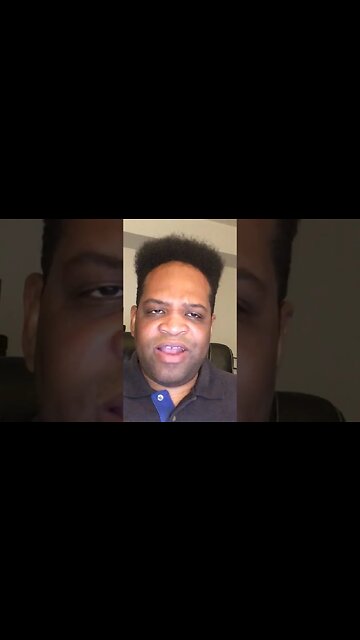 Question For Anthony Mackie