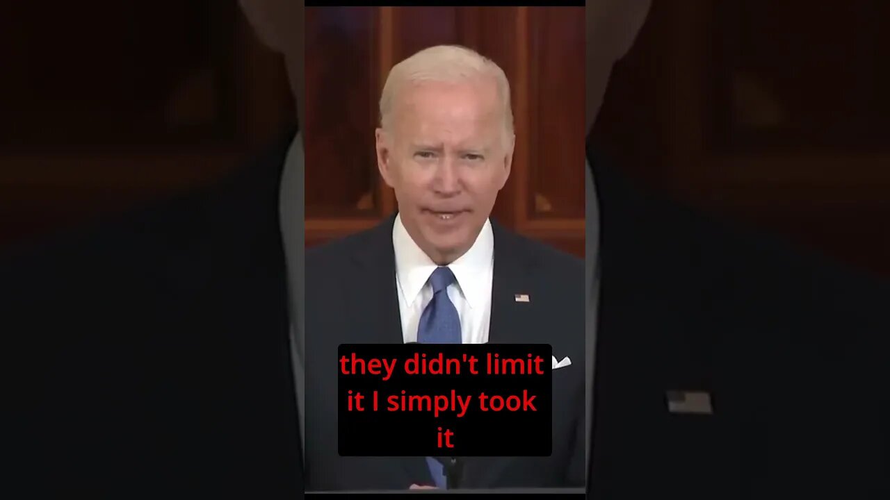 JoE Vs JOe | Subscribe for more ---------}