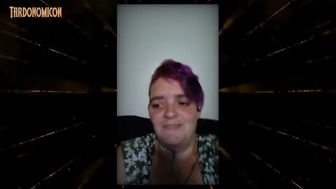 2022 01 23 1 I like to singa