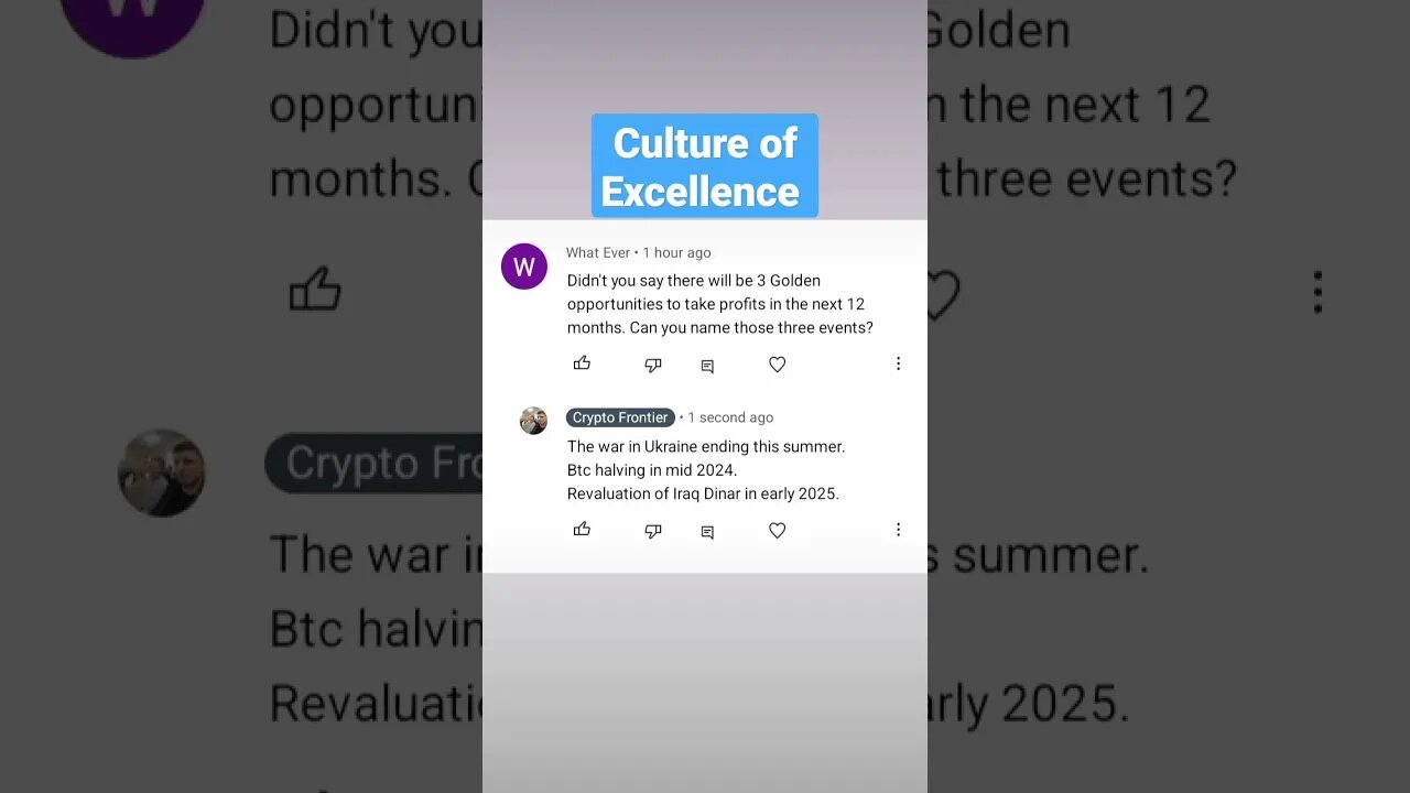 @the.culture.of.excellence