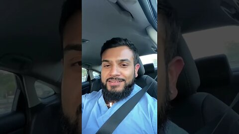 A day in the life of a 26 year old doctor: 1st day of OBGYN (PGY2 edition)