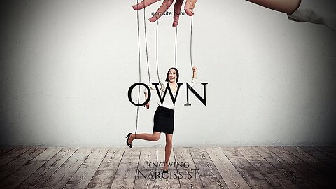 Own