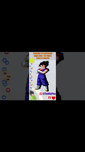 trunks dragon ball z kakarot dbz theme #dragonballedit #saiyanpride #gokulimitbreaker #dbzmemes #gog