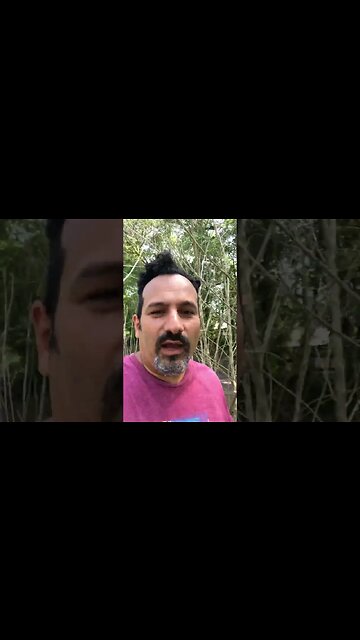 HIGH INTEREST RATES Could Be An Opportunity