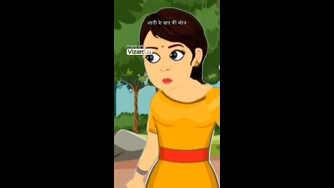 cartoon video cartoon