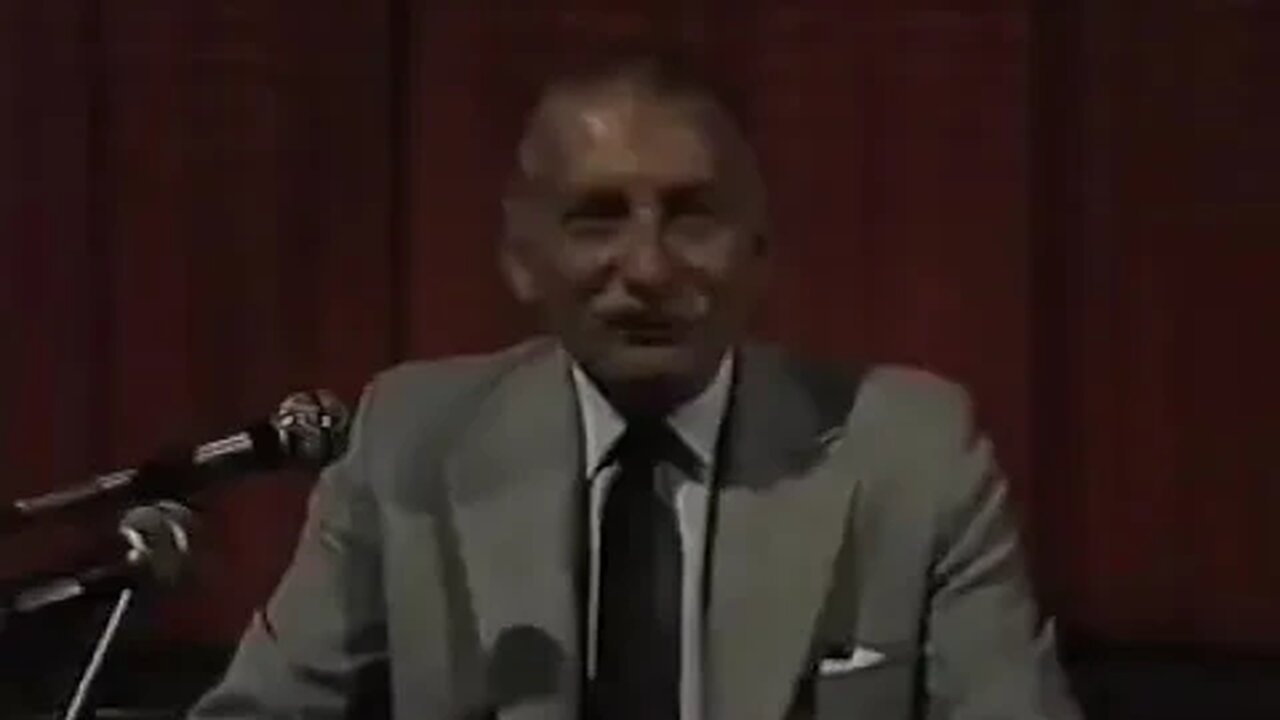 Leadership : Field Marshal Sam Manekshaw