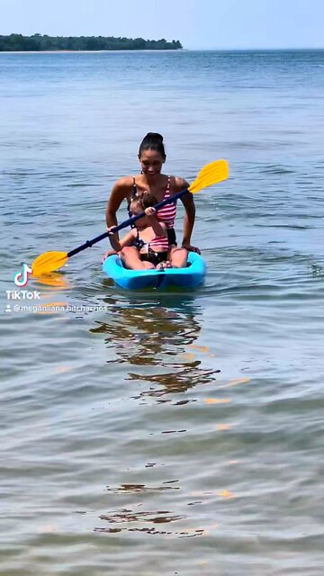 🌎🌻🌪🔥💥The Whole FU☪️Kℹ️🆖 Kingdom 👑🔥💥⭐️⚡️✨