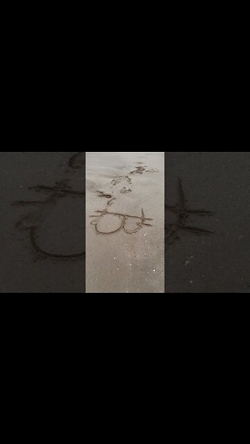 Gooood Morning 🏝️ #bitcoiners #health #getbitcoin