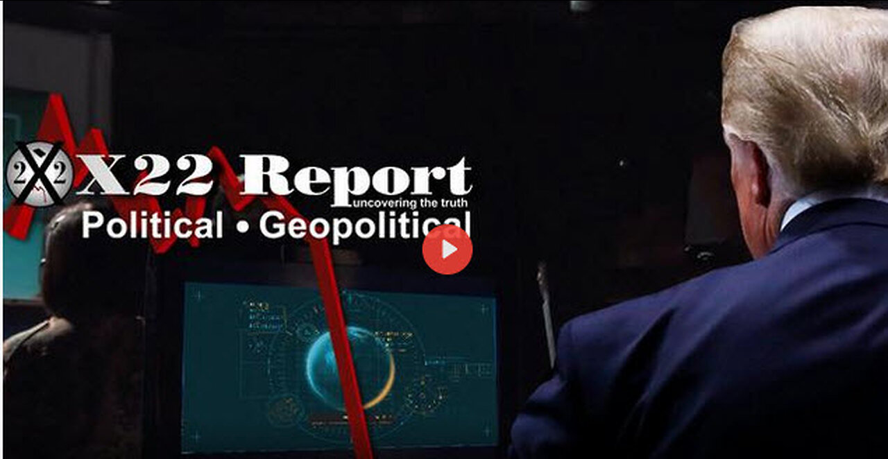 Ep. 2931b - AZ Counties Will Not Certify Election, The World Is Fighting Back & Destroying The Cult