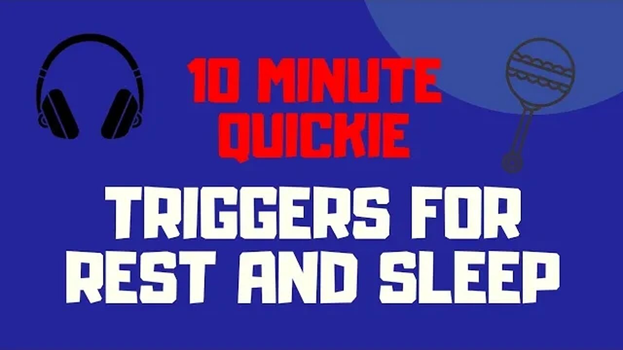 Removing Negative Energy | Sleep and Relaxation | 10 Minutes