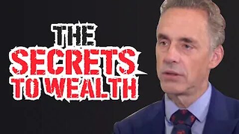 The Secrets to Wealth All Millionaires Know