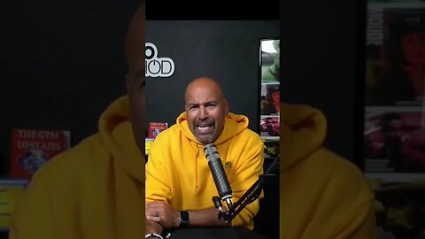 What’s in store on episode 39 of The Rubio Method?