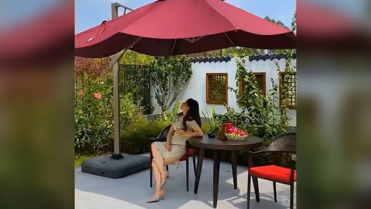 Innovative Home Furnishing Styles