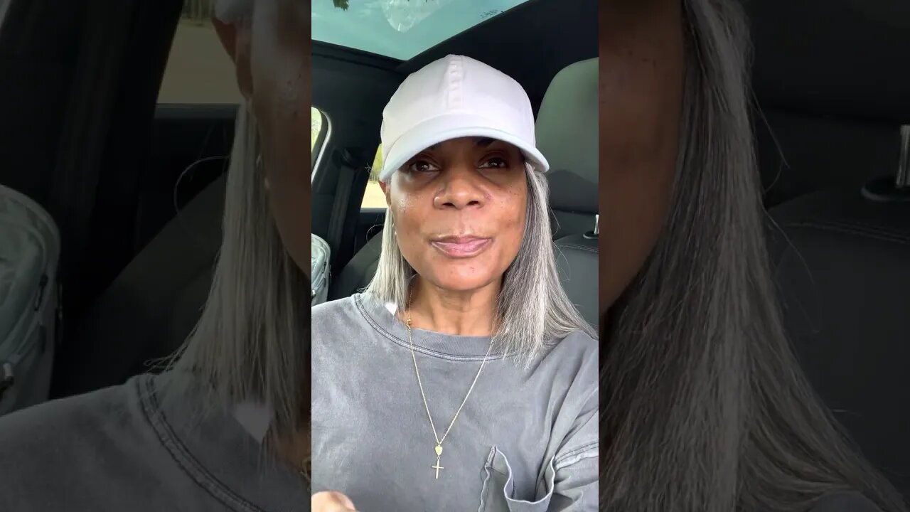 Tucker Carlson Handcuffed! #lies #deception #truth