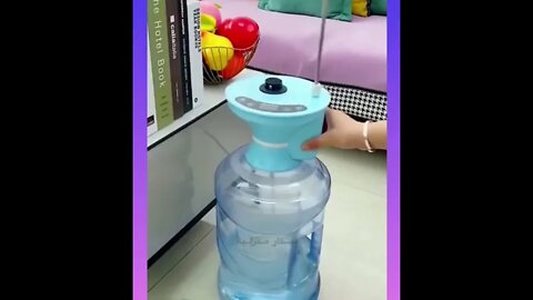New home appliances/latest gadgets/smart technology/new technology/latest gadgets
