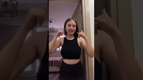 Tiktok Videos | Tavernoftinst | #fyp #short #tiktok #tiktokdance