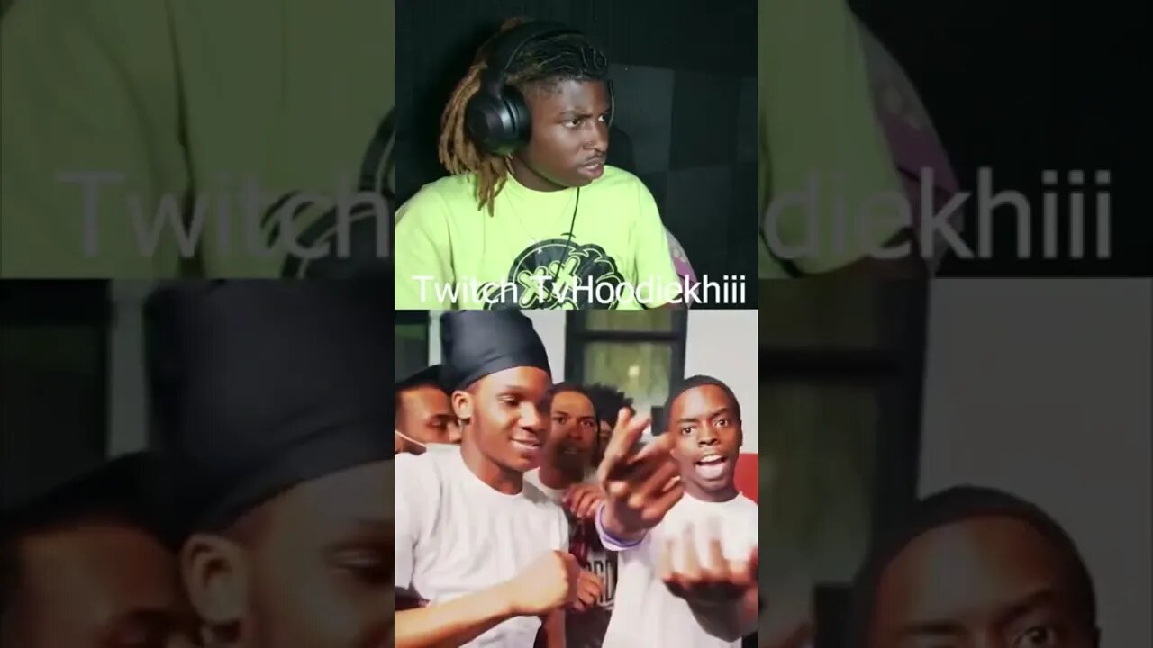41 heemy like that 🫣 #musicreaction #drill #music #nycdrill