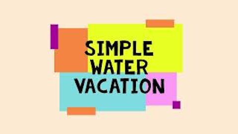 Fun Vacation Spots. Find Your Favorite Place.