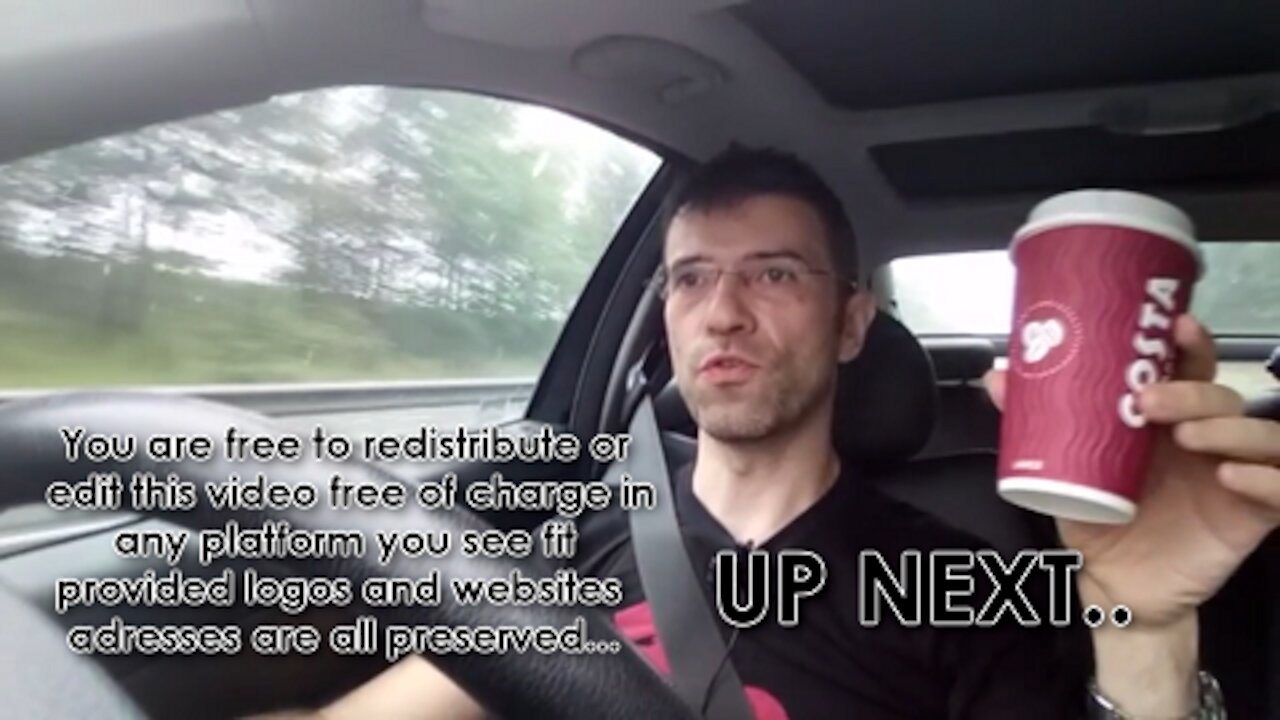 talking and doing business with the home landlord is invaluable