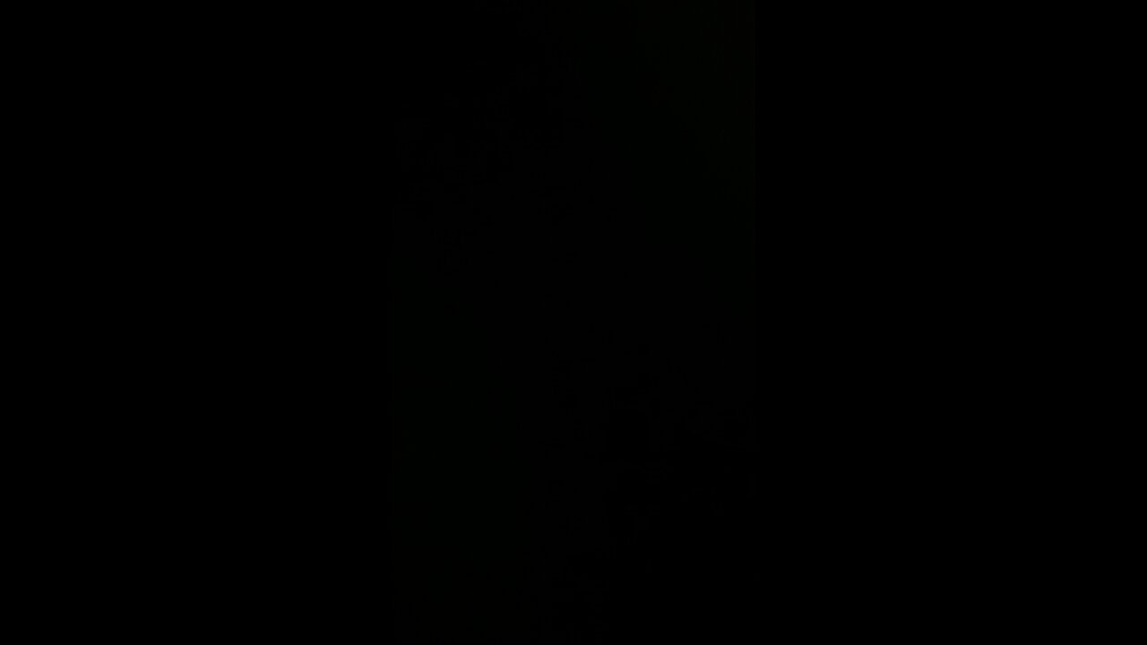 Pennsylvania election