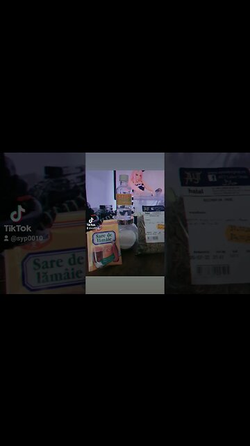 reteta secreta #specii #dragonu #caddintii #droage #jmek #caras #belledelphine #ulpa