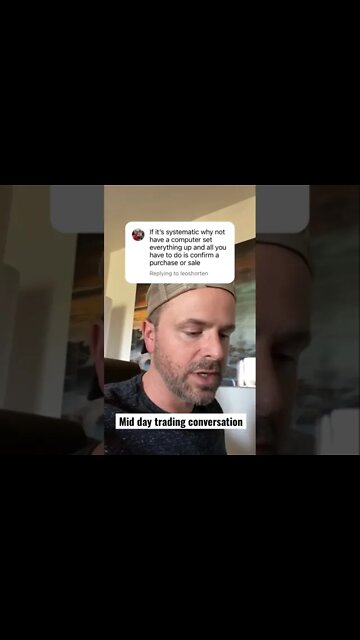 Daytrading and talking to subscribers #daytraderlifestyle #daytrading #stockmarket #crypto