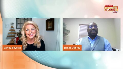 MyCare Medical | Morning Bend