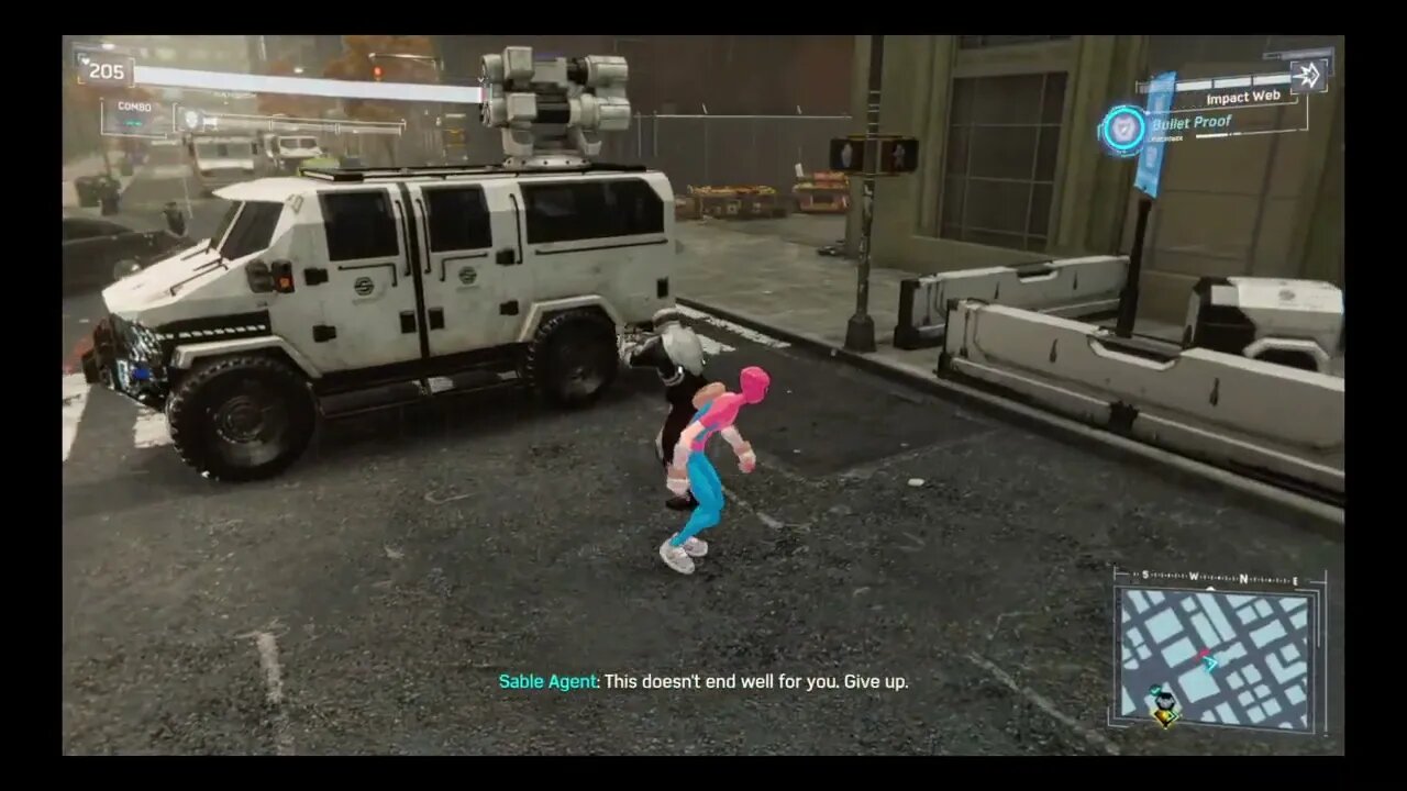 Marvel's Spider-Man_20220318223015