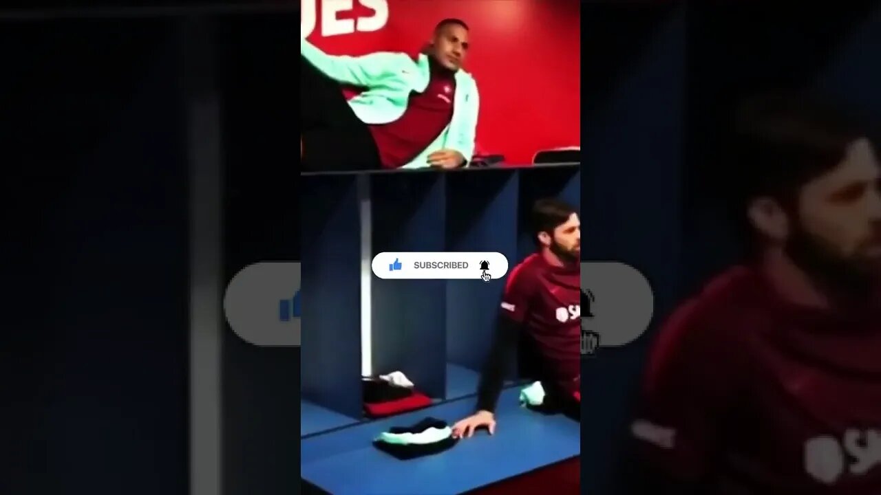 Cristiano Ronaldo & Portugal Squad Insane Mannequin Pose