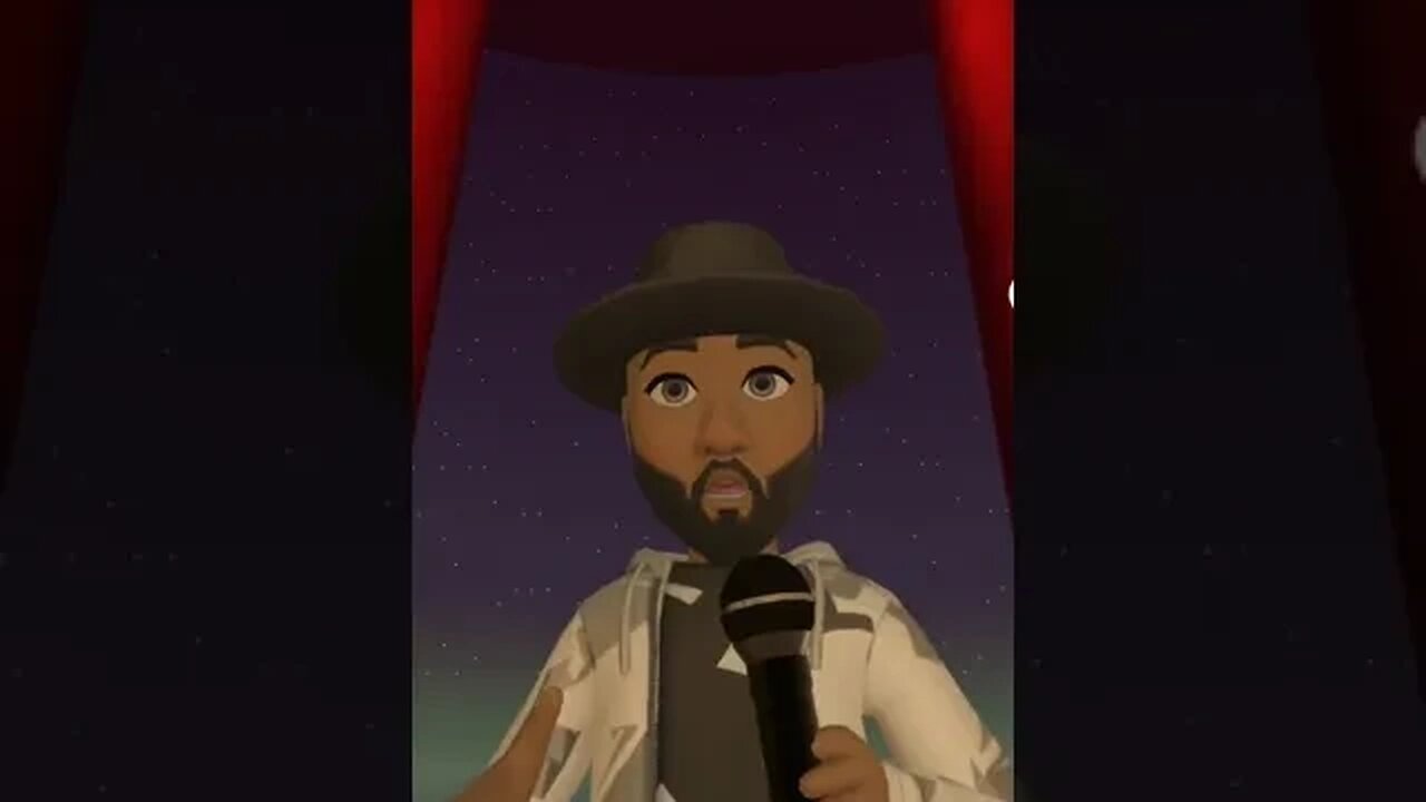 Mars in Cancer #astrology