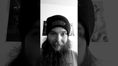 WE HIT 100 SUBS! #dwarvenarmy #shorts #100subscribers