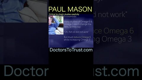 Paul Mason