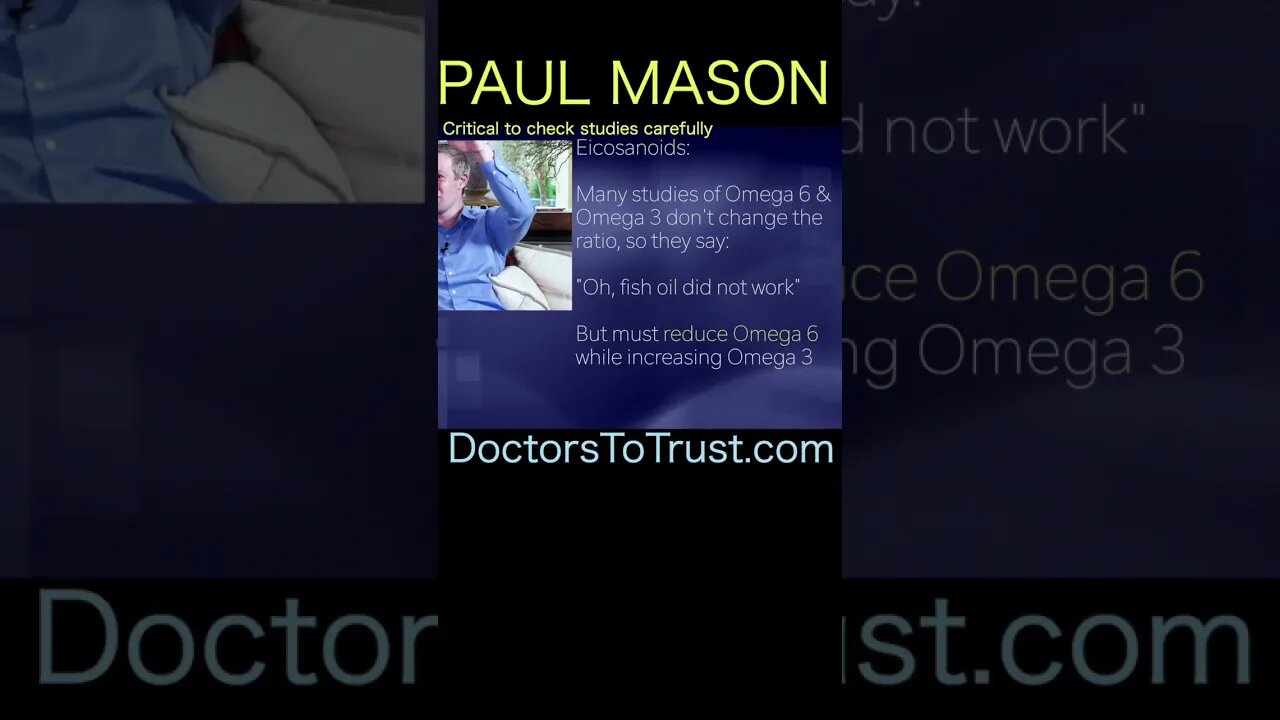 Paul Mason