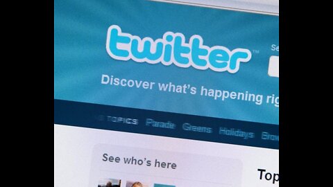 Twitter Suspends Radical Pro-Abortion Group Ruth Sent Us