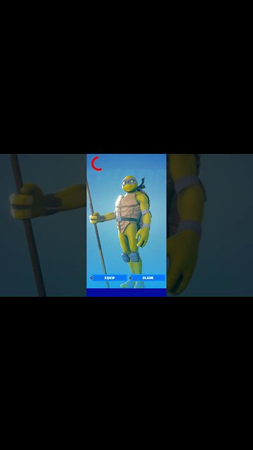 Everything in Fortnite's NEW UPDATE!