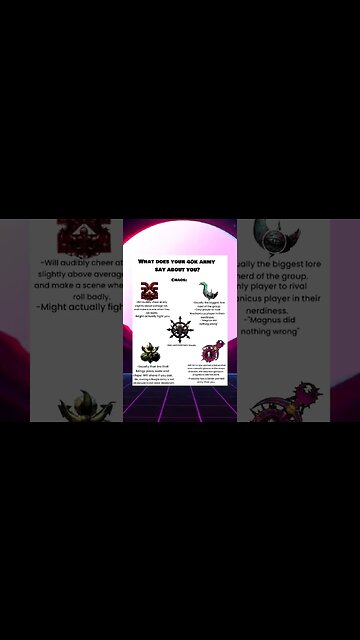 Neckbeardia #Meme Diaries #208 #shorts