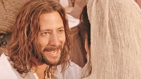 Uspanteco - John 10:1-21 “Jesus the Good Shepherd” [usp]