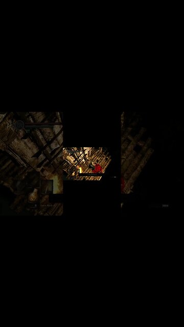 Dark Souls 1 Blight Town Easy Mode #ds1 #darksouls #darksoulsremastered #soulslike #gaming #easy