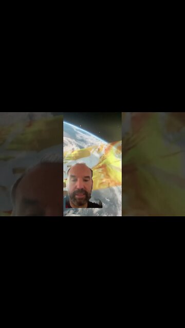 Plato says civilization was destroyed over and over! Academics are wrong!!!