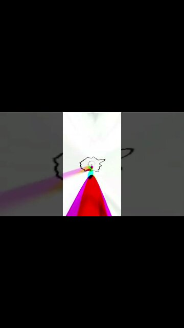 #ohhighbud #beatz #strangedanimal